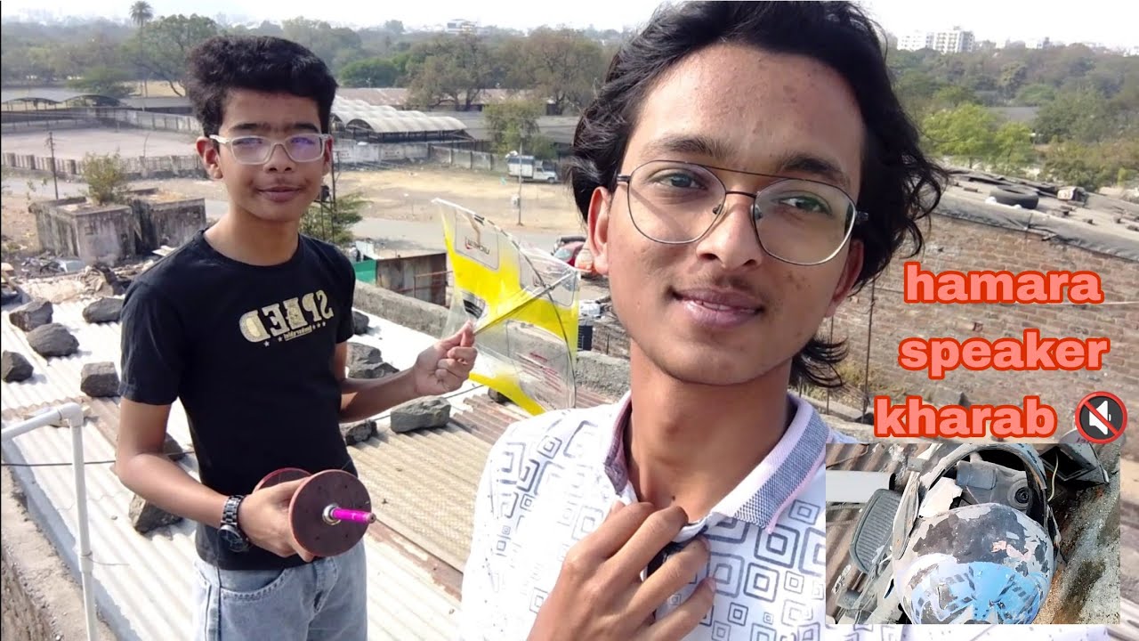 Aaj hai Makar Sankranti 🪁 