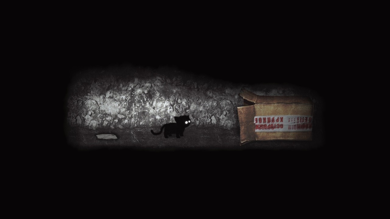 Свежие демки Стима: Denshattack!, REPLACED, Vampire Crawlers, Echo Generation 2