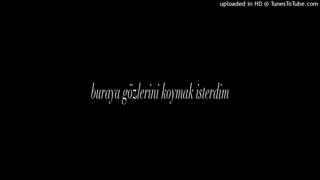 Elvedayla Süslenmiş 2.0 - Era7capone X Mesth
