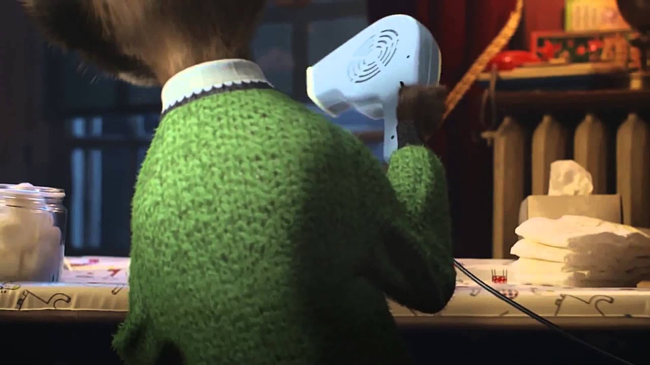 Compare The Meerkat - Corrie Meerkats Full Set Of HD Videos Inc Farewell Baby Oleg