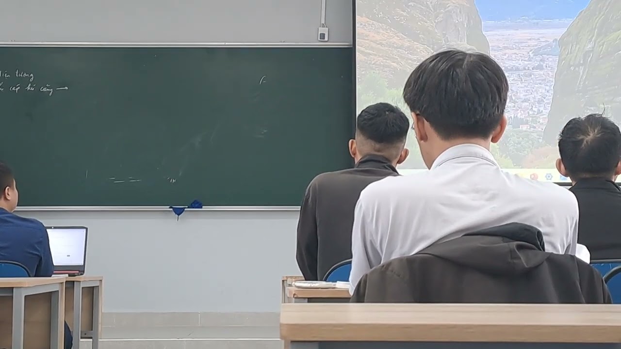 Đồ án Thiết kế Cầu | Mất mát ứng suất - P1