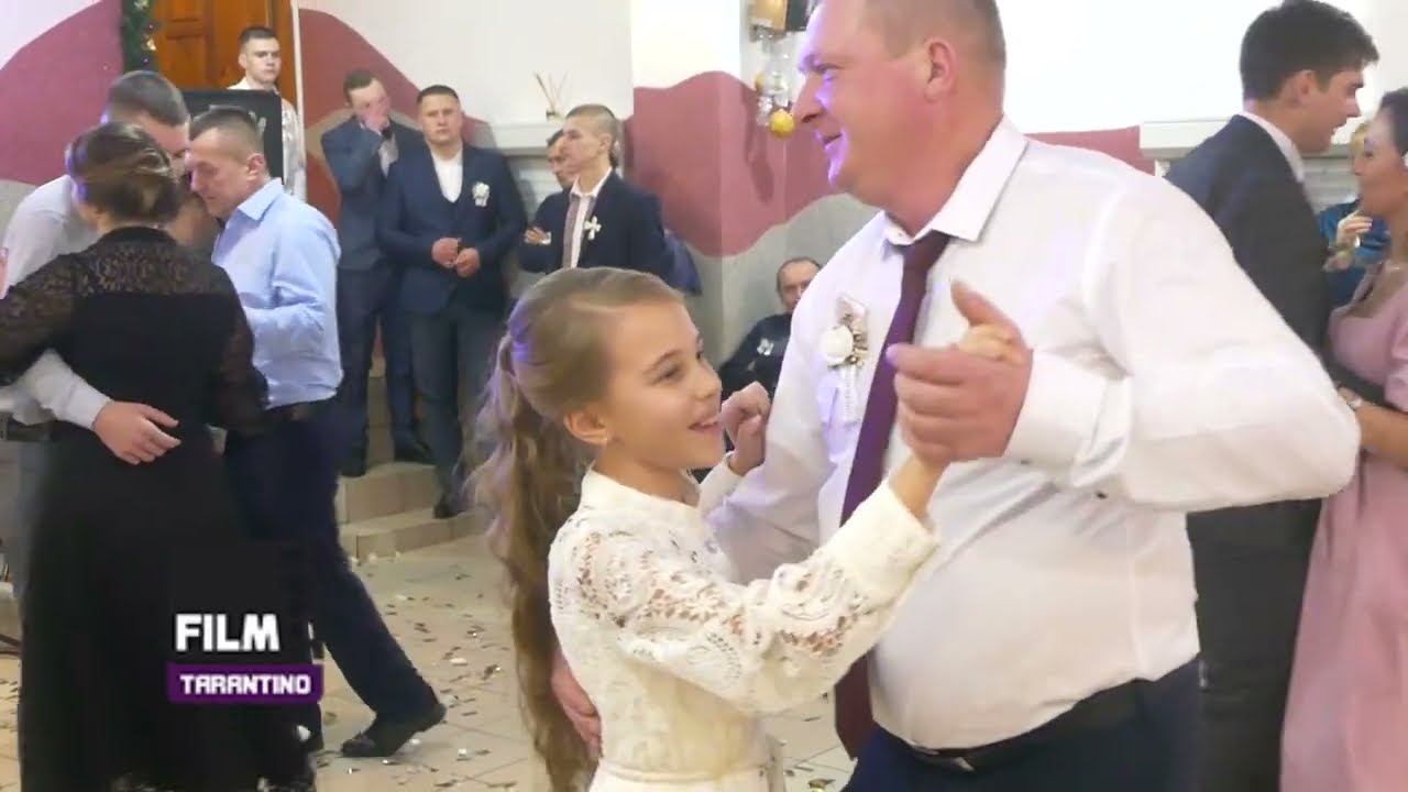 ЧОТИРИ УКРАЇНСЬКІ ВЕСІЛЬНІ ПІСНІ. ГУРТ МОДЕМ. 22.01.2022