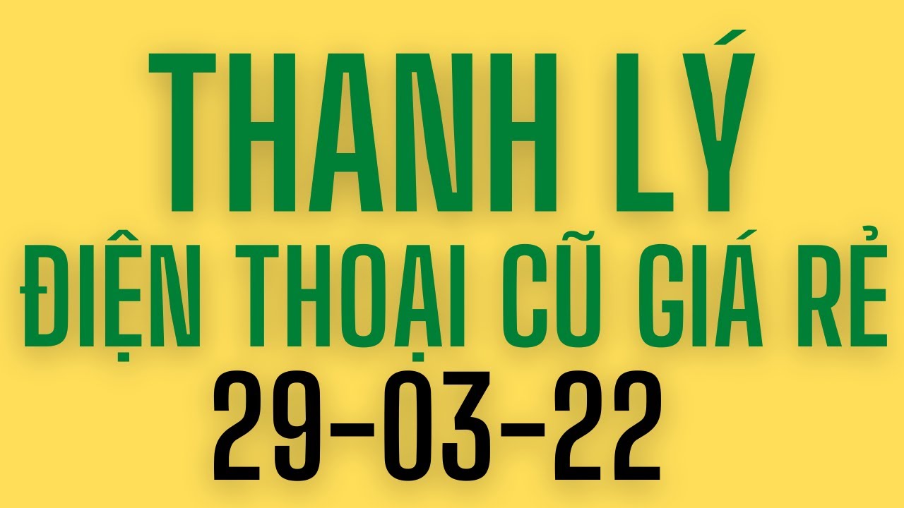 Thanh l&yacute; điện thoại cũ gi&aacute; rẻ, điện thoại cũ gi&aacute; rẻ, ipad cũ gi&aacute; rẻ, ipad cũ học online gi&aacute; rẻ