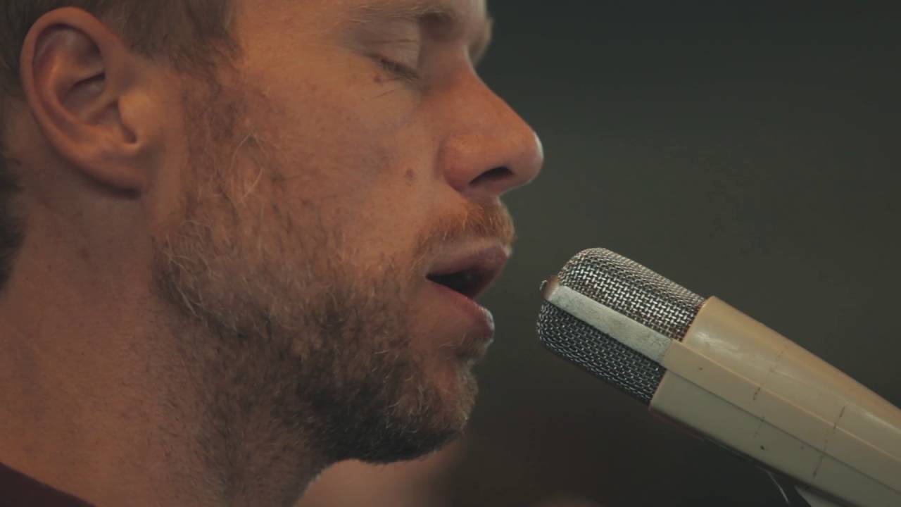 Teun Luijkx & Diggy Dex - 