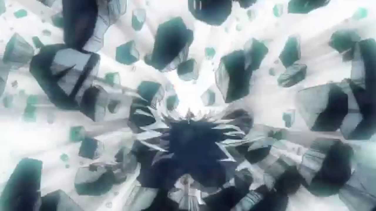 One Piece AMV  Edge Of A Revolution