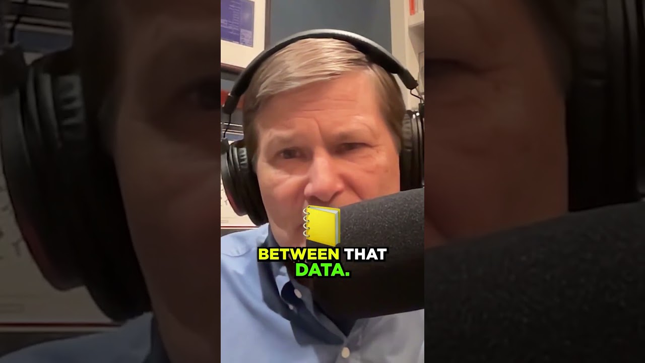 How to think like a CIA Analyst in 60 seconds #shorts