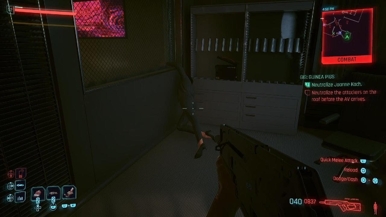Cyberpunk 2077_20260228085651