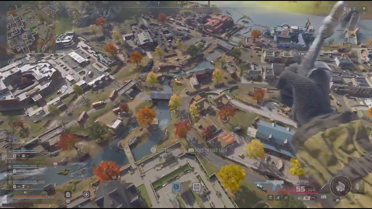 Call of Duty_20260223235523