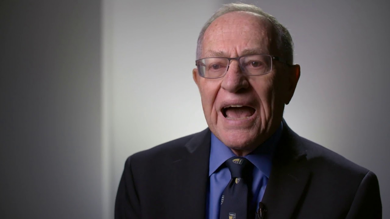 Prosecuting Evil: The Extraordinary World of Ben Ferencz - Trailer