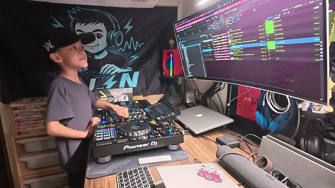 DJ_N home practice_20250806-1
