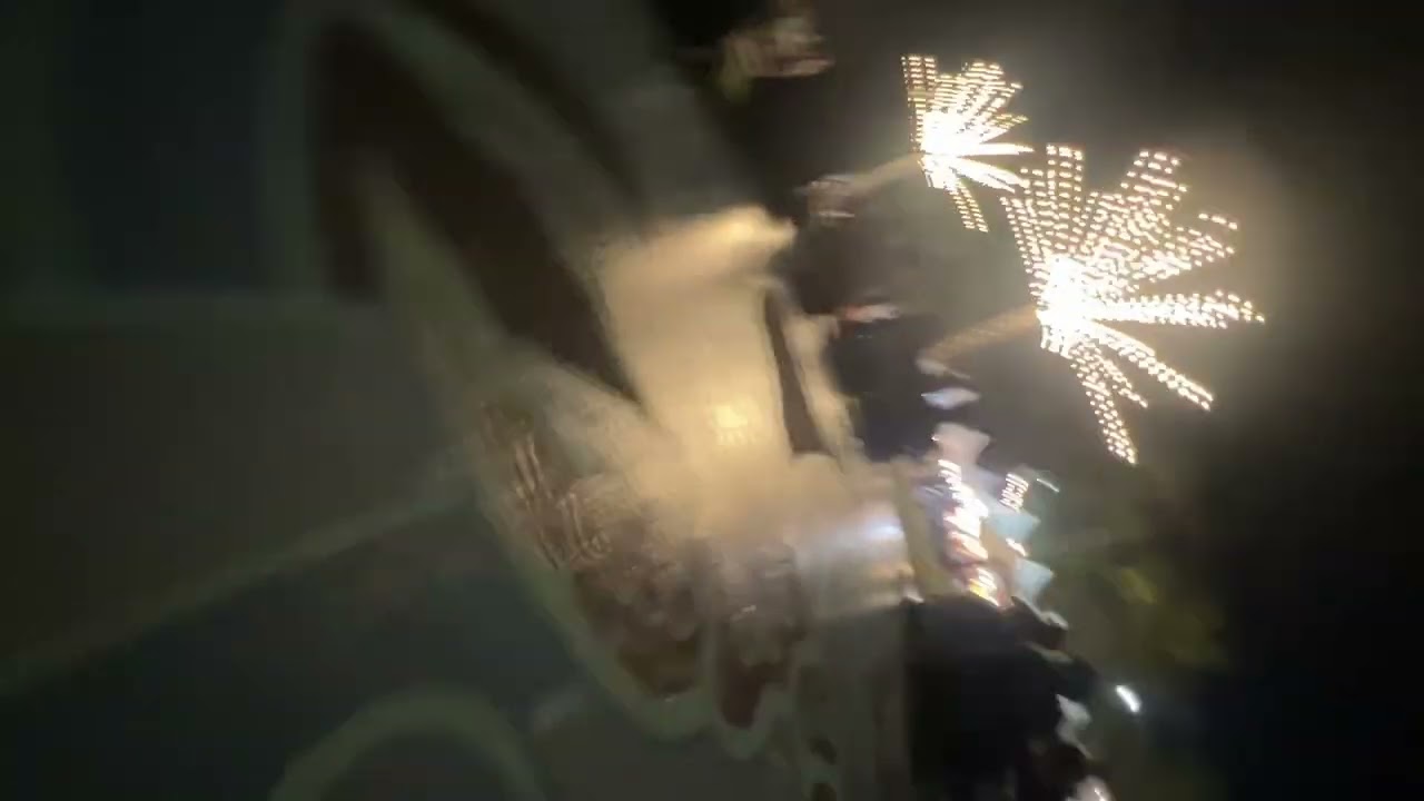 บอลลูนริมอ่างดอกกราย #today #balloons #อ่างดอกกราย #youtubeshorts #thaifood #travel #shorts #funny 