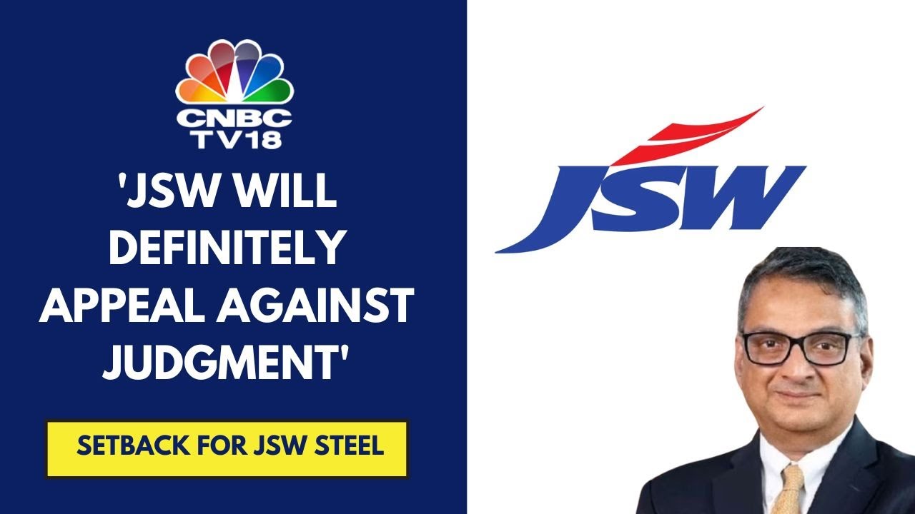 Using Only Equity To Fund Resolution Not Explicitly Mandated: NeoStrat Advisors LLP