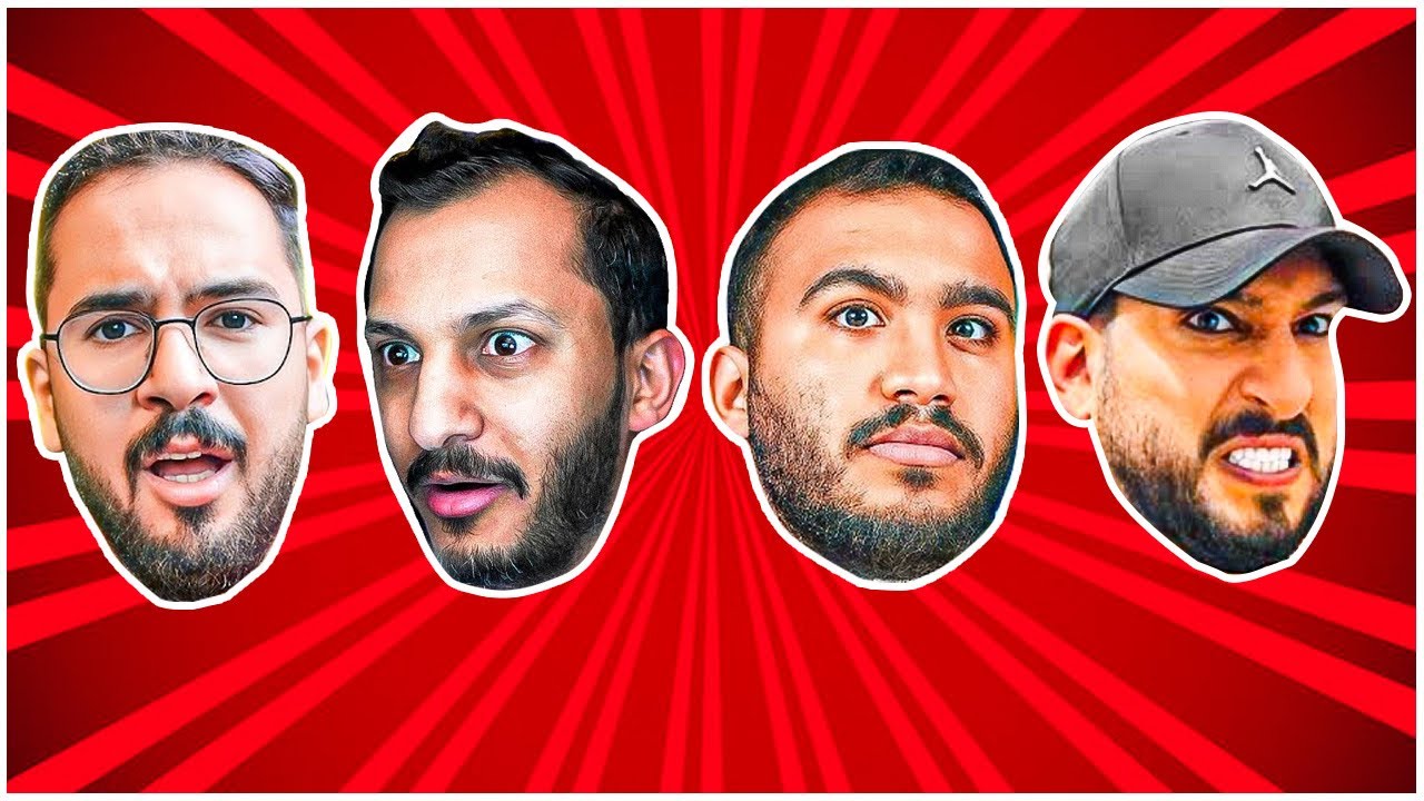 كيف ترفع ضغط الشباب!