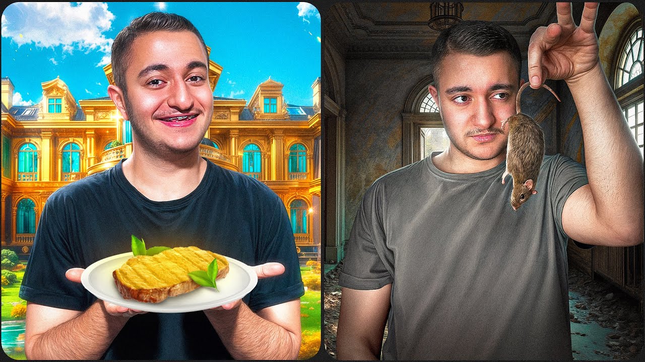 از ارزون ترین تا گرون ترین های جاباما 🏠