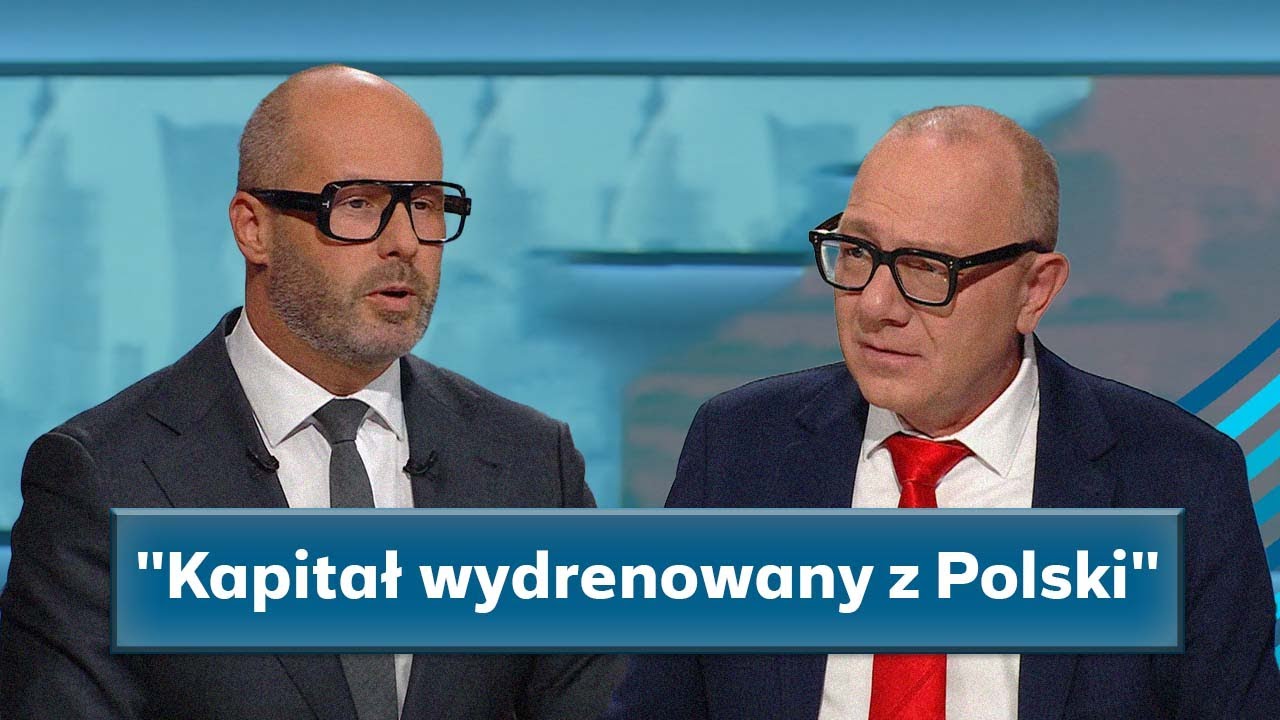 &bdquo;Kilkaset zł miesięcznie&rdquo;. Propozycja daniny na obronność i redukcję deficytu