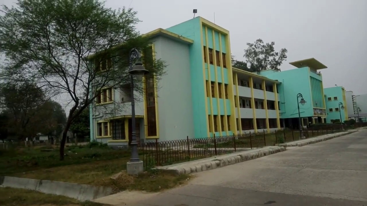 WBUAFS , Veterinary , Mohanpur campus
