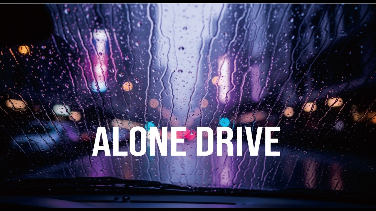 MIDNIGHT CLUB BASS 🔊 | EDM Bass Boosted Night Drive