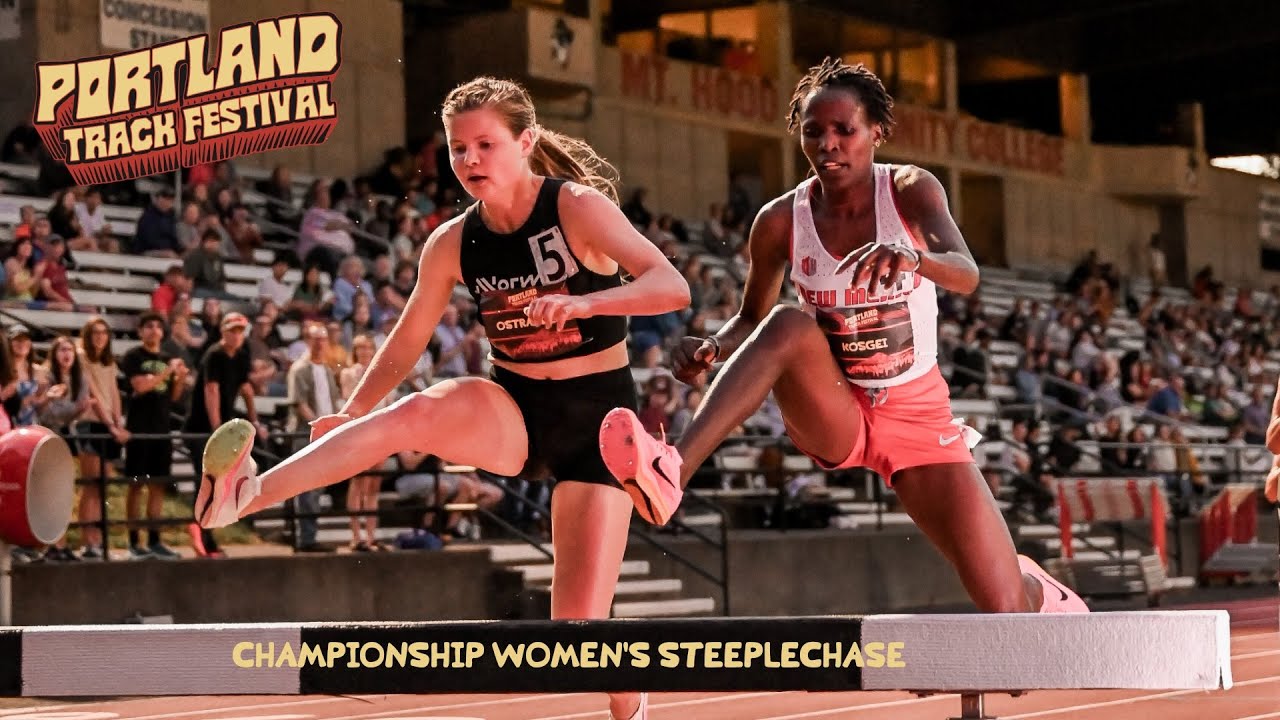 Элли Острандер не вернулась, ей лучше