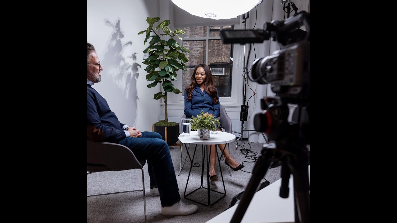 Diligent Video Series - Setting the Board Agenda
