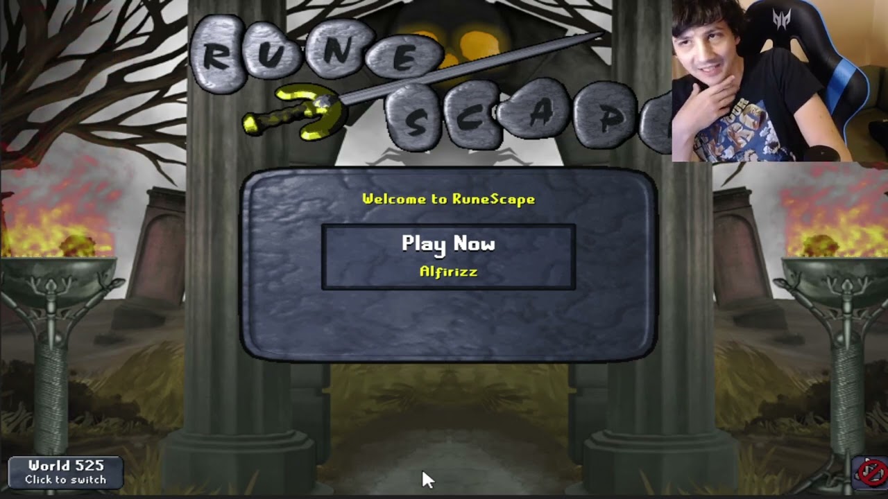Episode 4 - HCGIM with Dino, Skill Specs, Sick Nerd & Purespam