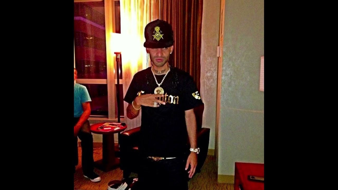 [FREE] Arcangel x Ñengo flow x Farruko Reggaeton old school type beat 2026