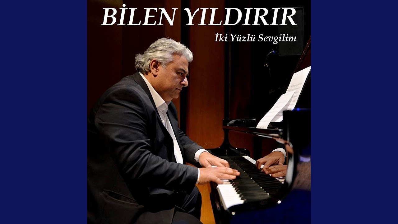 Tükeniyorum