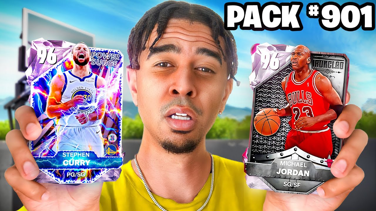 Pull a PINK DIAMOND, You WIN!