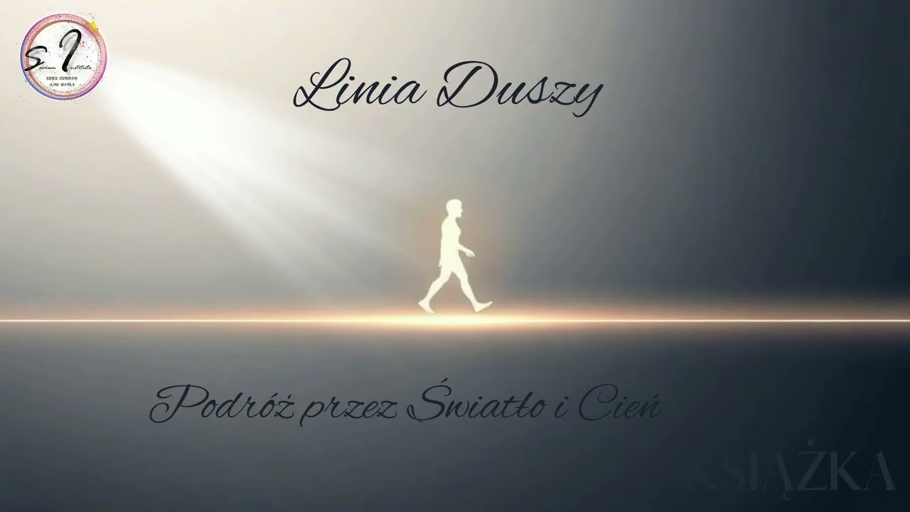 Praca dla Duszy - WIECZORNE SŁUCHANIE
