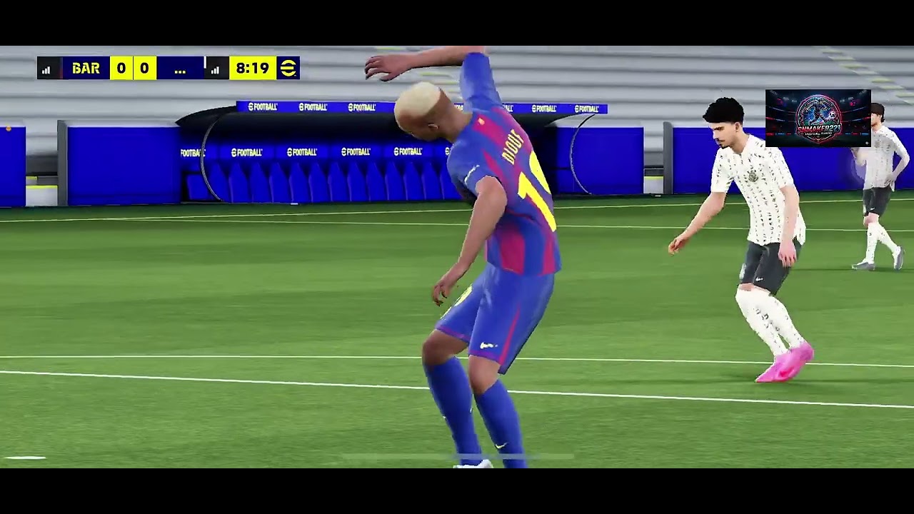 Entraînement David De gea🔥🔥🔥