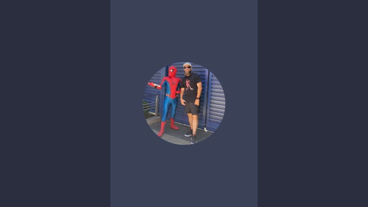 Bugman  is live!