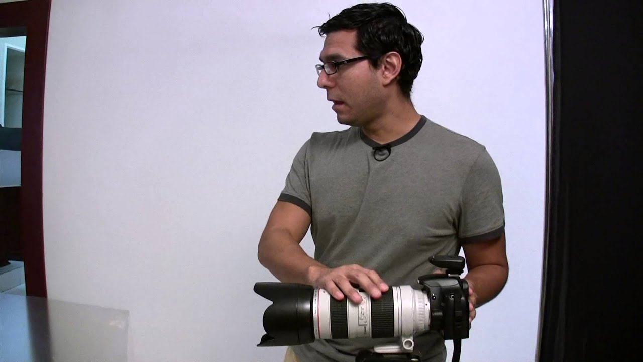 Fotografía para reproducción de obras de arte