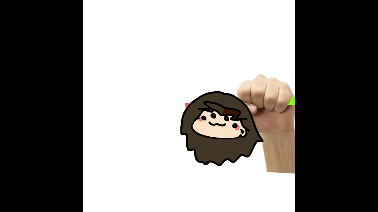 ÆUUGHH!!  