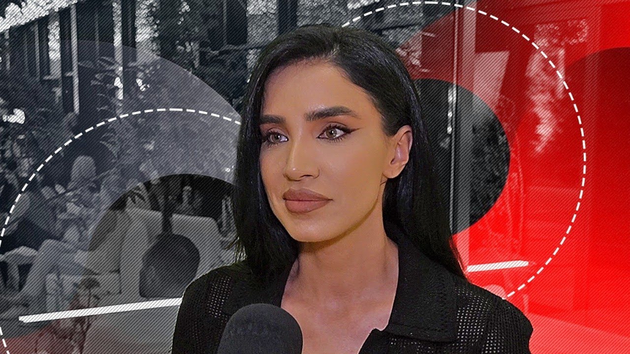 Ce răspuns a primit Adelina Pestrițu atunci când și-a întrebat fetița dacă vrea un frățior sau o...