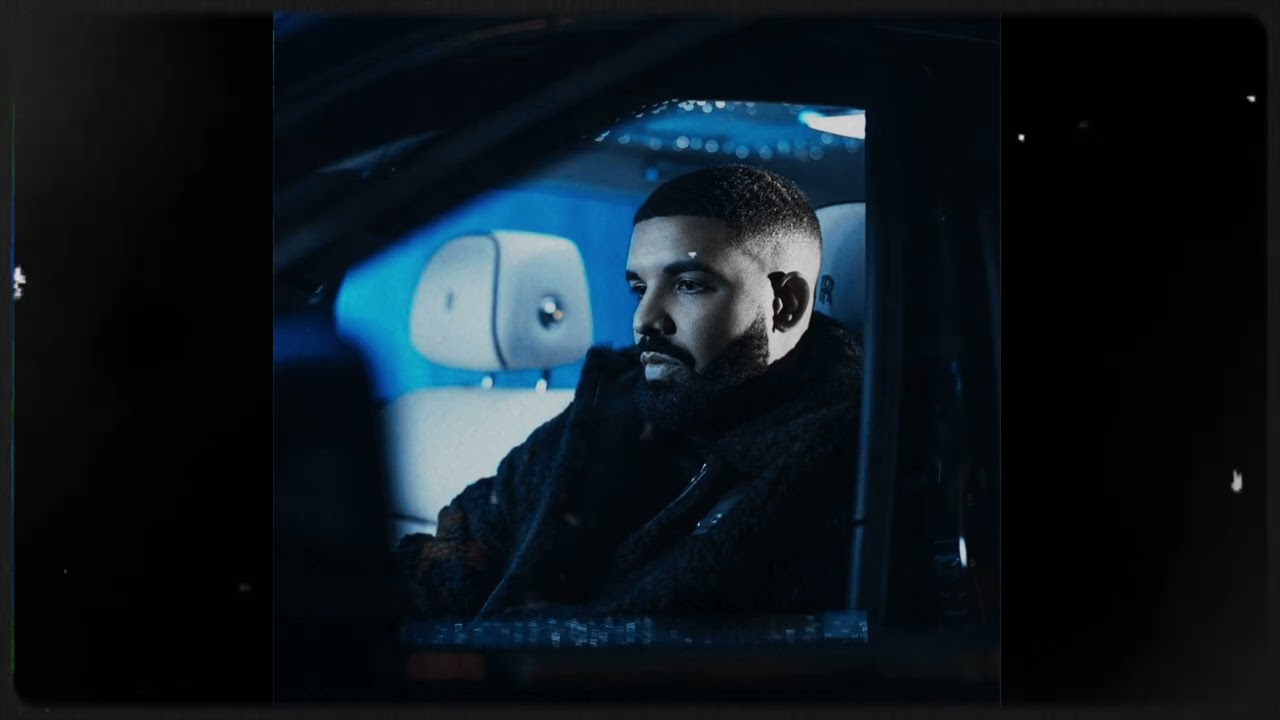 (FREE) R&B Loop Kit/Sample Pack - 