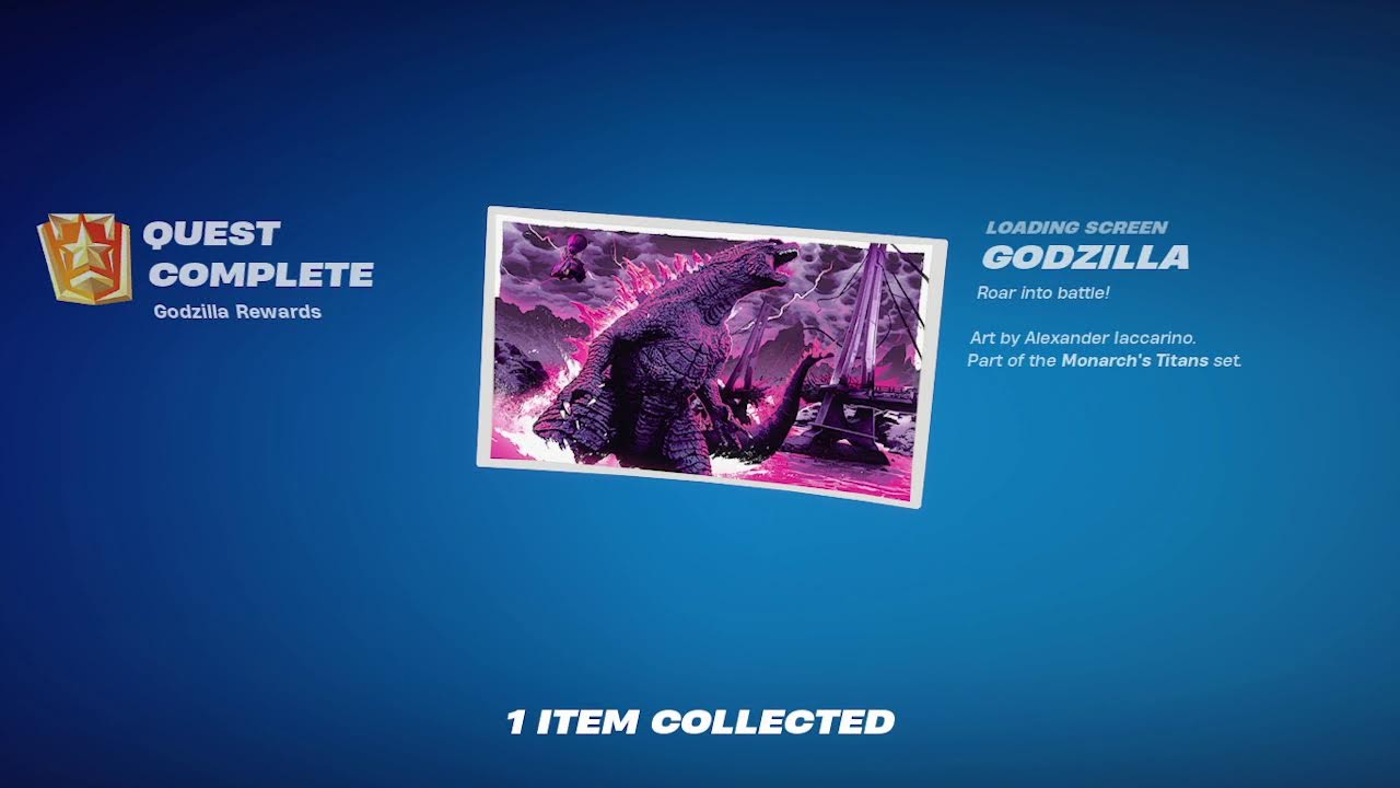 fortnie