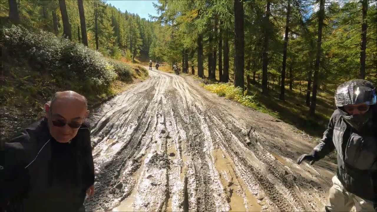 2024-10 Les Pistes - La Gadoue