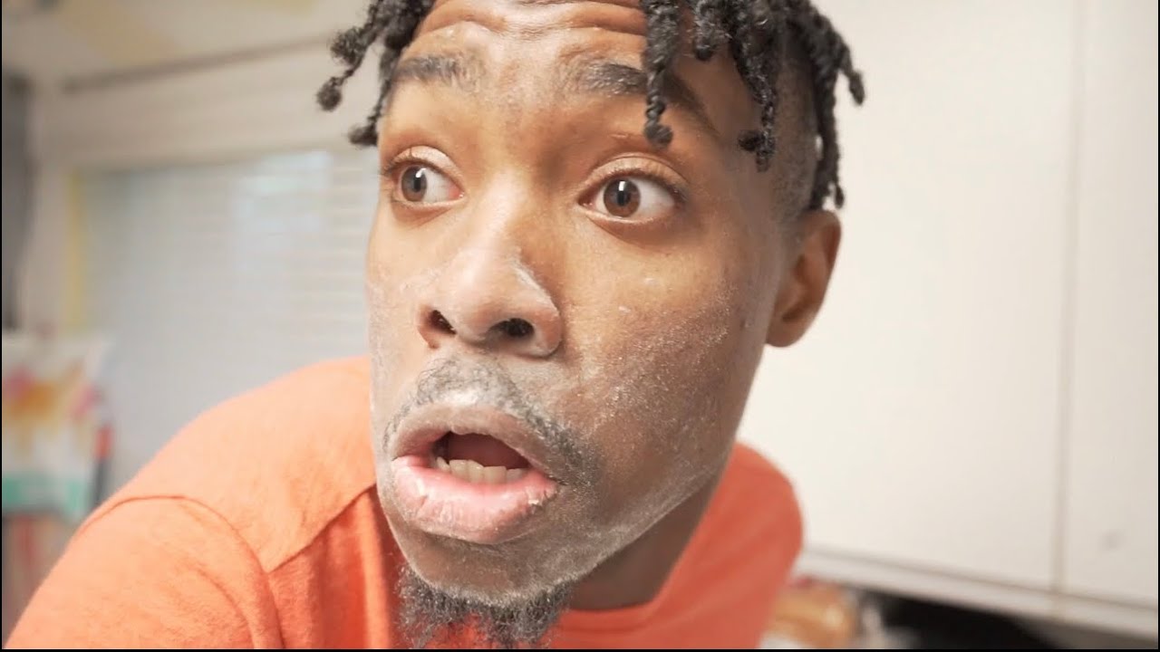 When Songs ACTUALLY got Crack in it