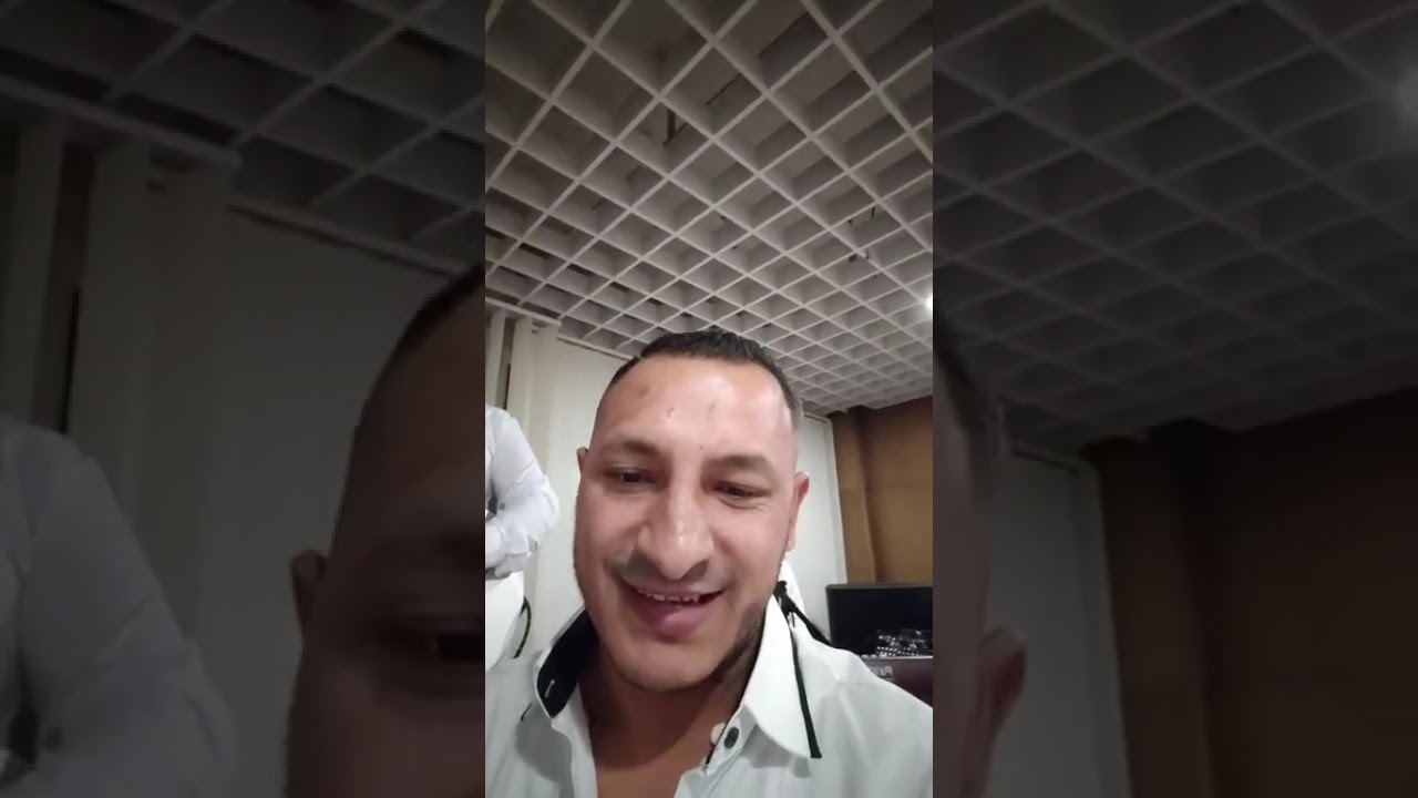 Gipsy Mekenzi - Oslava Kokava Nad rimavicou (Sladaky TOP🥃🤎 2026 Januar) 🔥