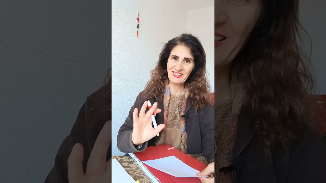 أقدم طريقة للجذب، استعملها الآن