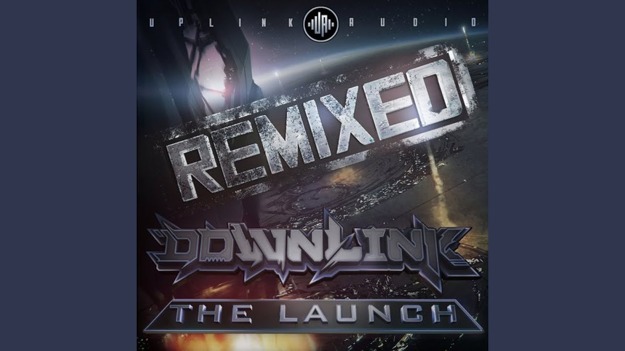 Raw Power (Figure Remix)
