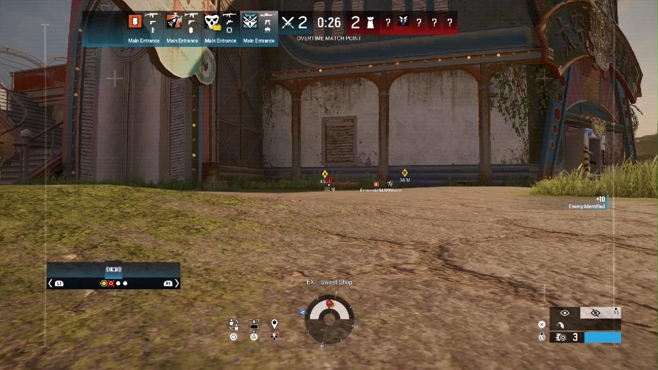 Tom Clancy's Rainbow Six Siege_20260127141253
