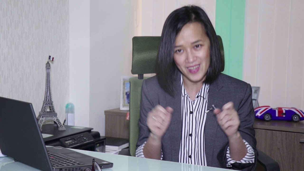STUDY IN FRANCE : STUDY CONNECT NEPAL