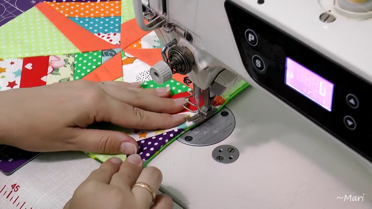 Brilliant Sewing: Unusual Techniques for Stunning Quilting Projects and DIY Gifts.