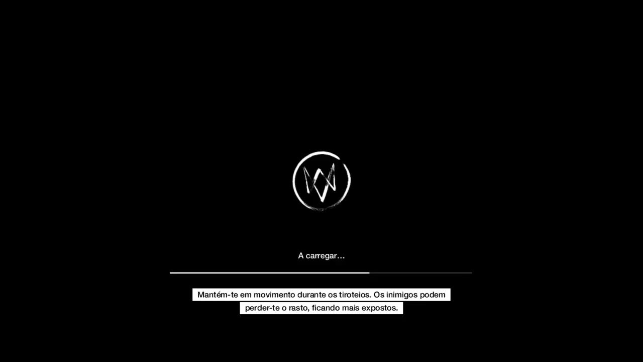 Watch dogs, episodio 2, PS5