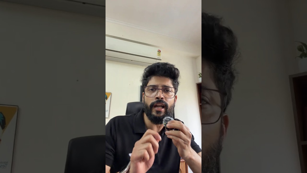 Most Raw and Real Motivation for NEET 2026 | Physics Teacher ने ज़ोरदार डाँट लगाई