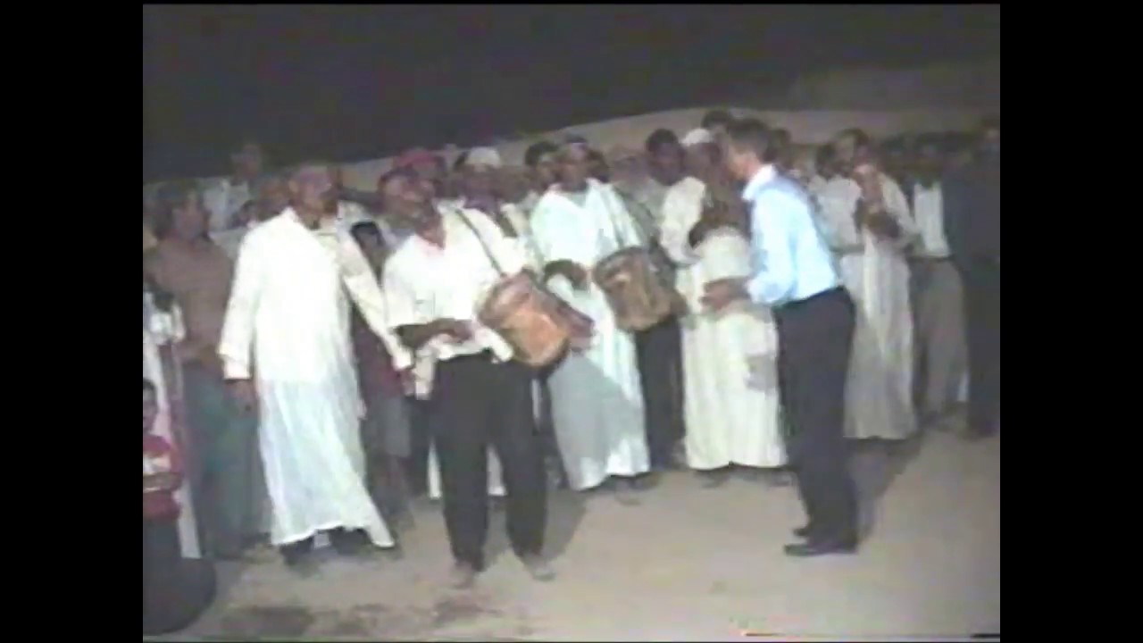غيطة,هيت اغزيل,هيت غرباوي,هيت الغرب اشراردة بني احسنghaita nadia hait,gnawi