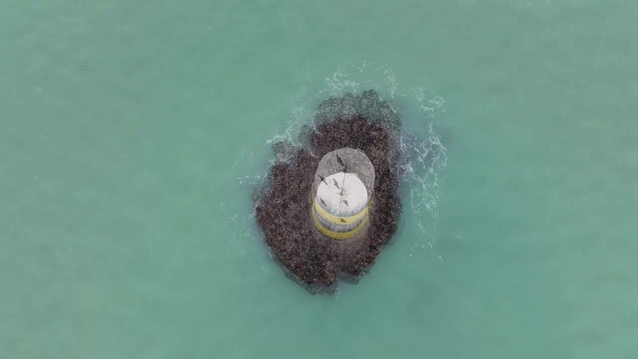 La Bretagne Vol 4