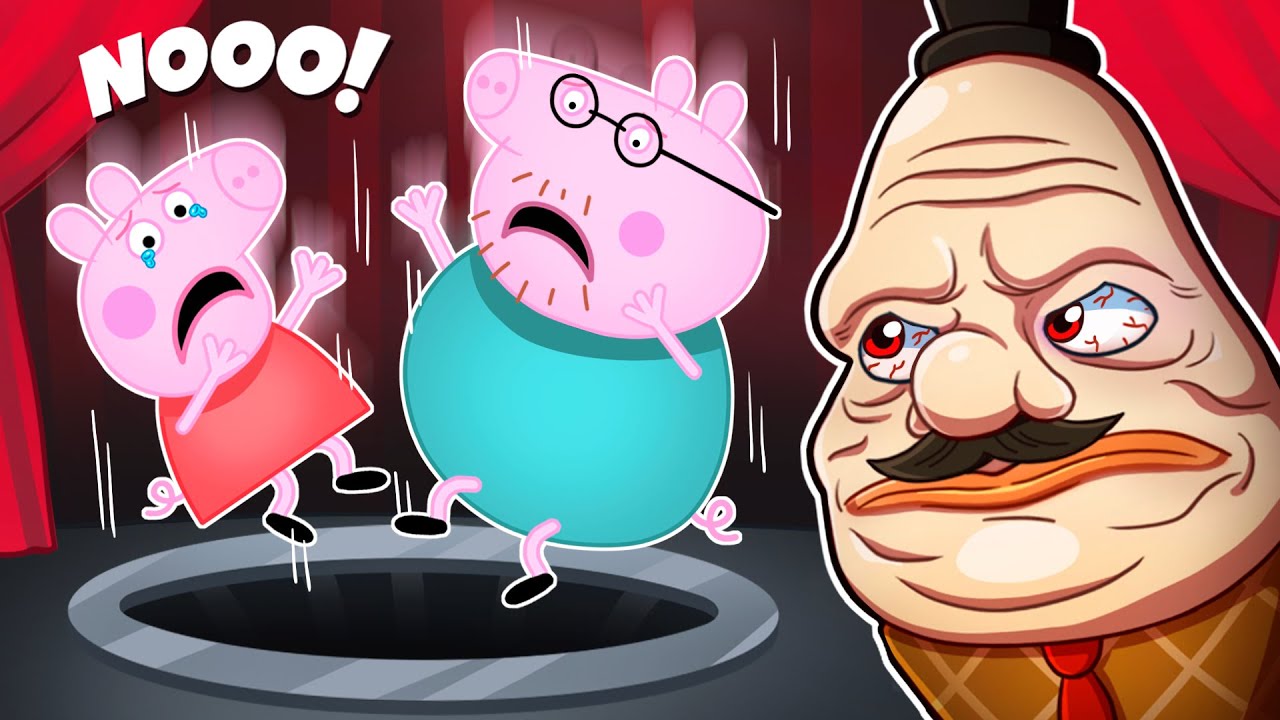 DON'T GET ELIMINATED in Roblox...
