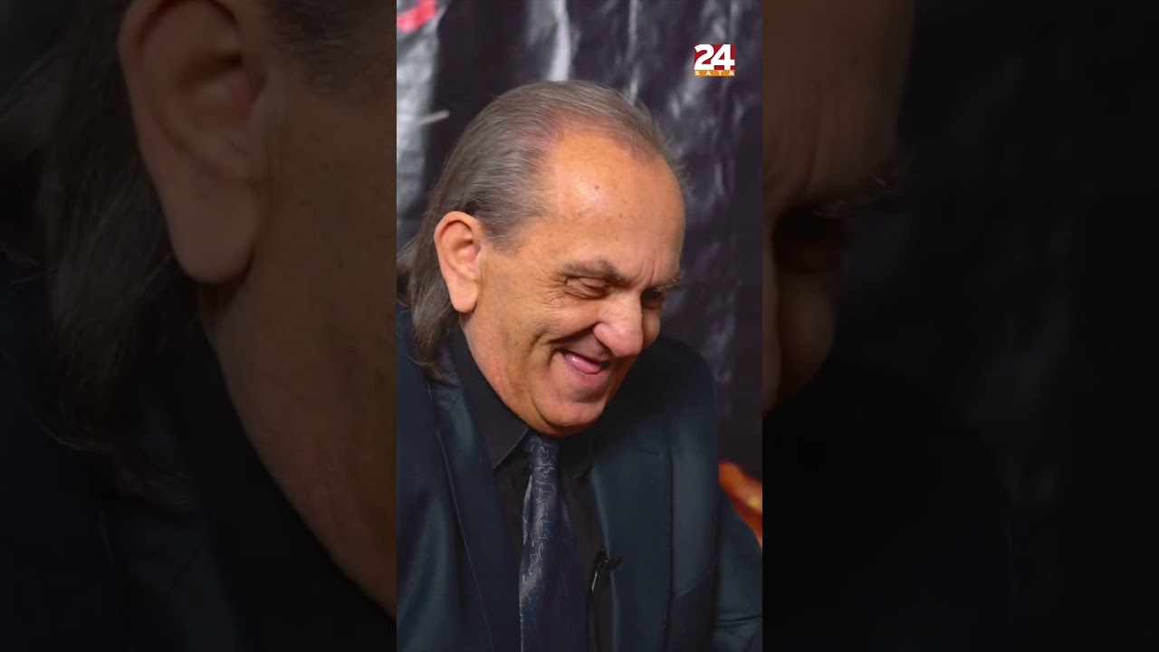 Braco Cigan o ministrima Republike Pe&scaron;ćenica #shorts