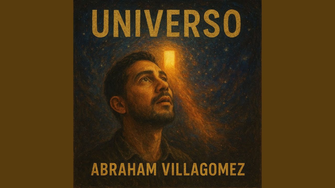 universo r
